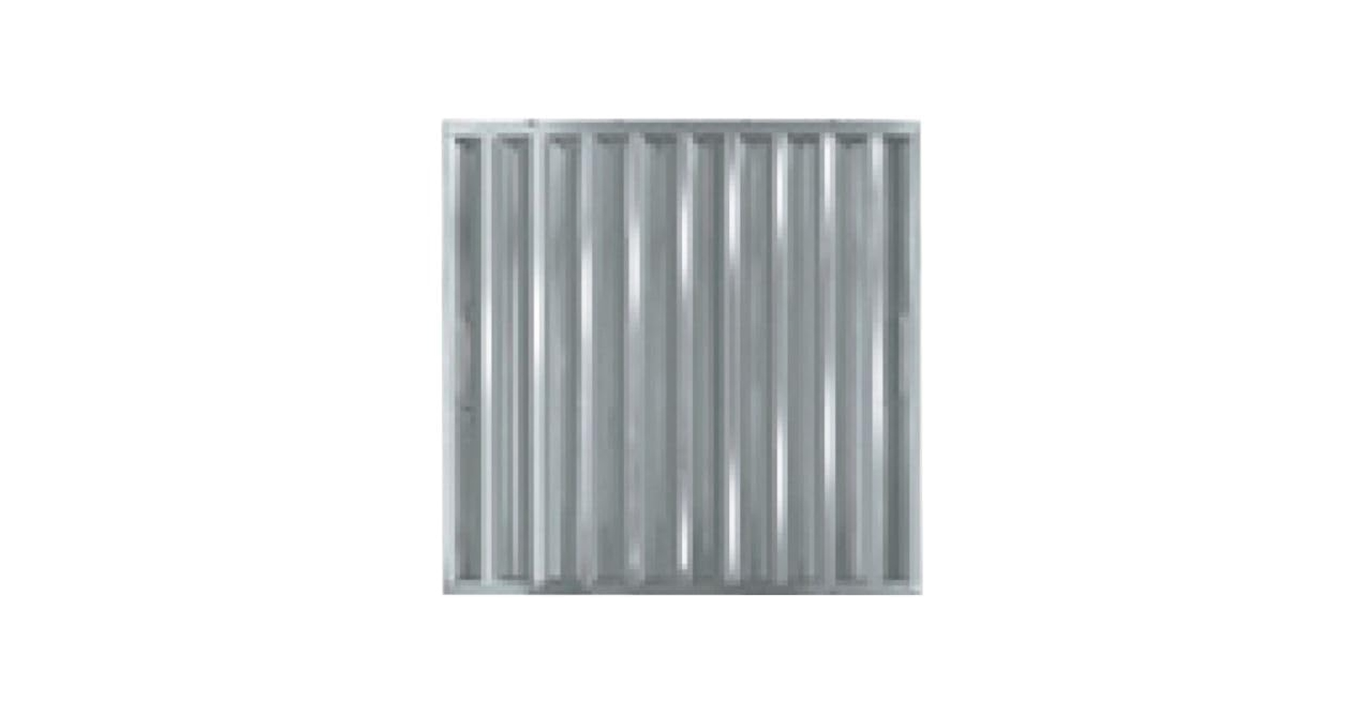 ☆地域限定送料無料☆未使用品　ホーコス　グリースフィルター グリースフィルター | ホーコス 建築設備機器 オンライン