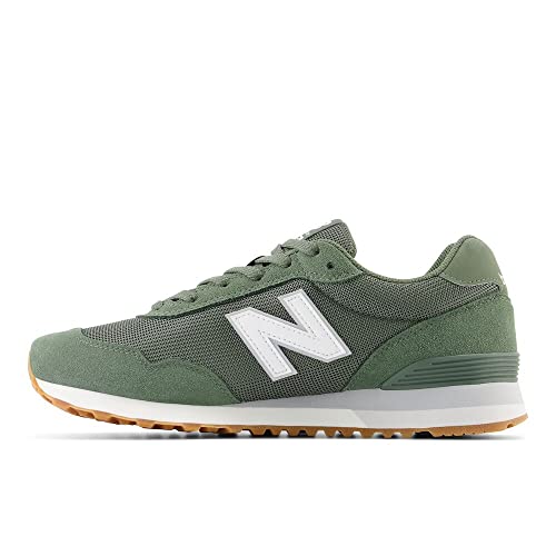 Image of New Balance Men's 515 V3 Sneaker