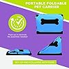 Pet Portable Crate