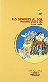  Els Drapets Al Sol