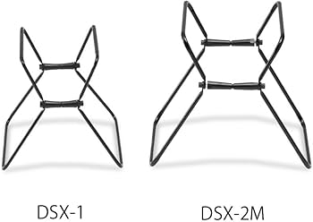 Amazon | ミノウラ(MINOURA) 自転車 ディスプレイスタンド DSX-2M