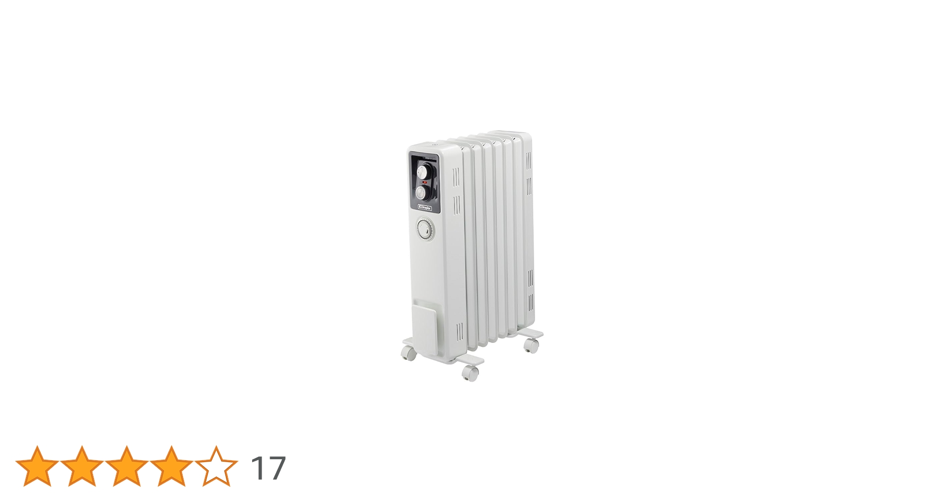 41bAPbRkDdL.jpg_BO30,255,255,