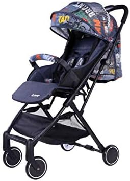 stroller kinlee