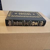 Major Legal Systems in the World Today B000X75L90 Book Cover