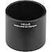 Vello LH-49 Dedicated Lens Hood