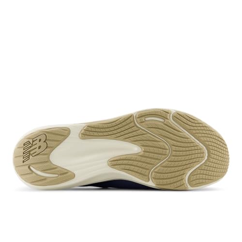 Image of New Balance Women's DynaSoft Nergize Sport V2 Cross Trainer