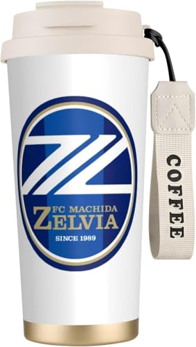 FCc[rA ^u[ 500ml Wt  }O{g ^fM d\ 316XeX ۉۗ  ^  R[q[Jbv ^  rWlX coffee mug jp [sAi]