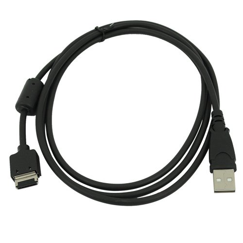 Gangnam Shop 12P USB Data Cable for Canon Camera Electronics