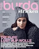 Marke: Verlag Aenne Burda GmbH & Co. KG