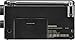 SANGEAN SR-36 AM/FM Pocket Radio (Black)