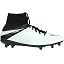 White Black Light Bone Lght Bone Blck Blck
