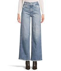 Cats Meow Distressed