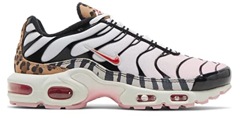 Nike Air Max Plus DZ4842 : finis les maux de pieds en rose 39