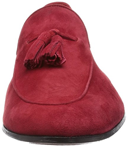 Magnanni Men's Business Shoes2