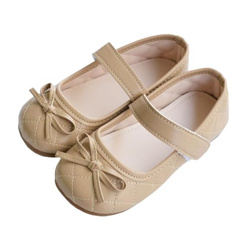 [CLARAH] LbY V[Y tH[}V[Y ̎q C gs170703266 zCg 16.5cm