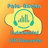 NR Records