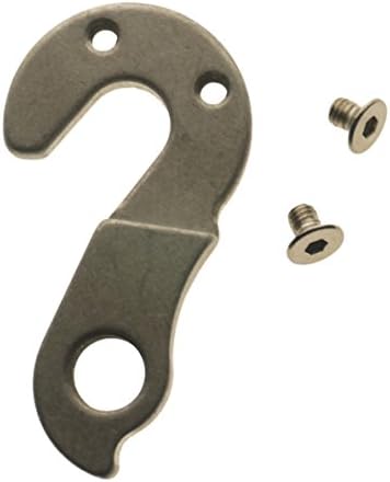 Derailleur Hanger for RALEIGH Eva Talus Tokul DIAMONDBACK Axis Overdrive RALEIGH 217