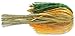Terminator PowerPulse Skirt Fishing Lure