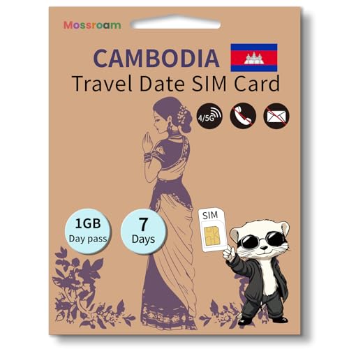 �J���{�W�A�f�[�^SIM�J�[�h�F����1GB�̍����f�[�^�A7���Ԃ̃v���y�C�h�v�����A�z�b�g�X�|�b�g�T�|�[�g�A�_��s�v�A�����ʘb�Ȃ��ASMS�Ȃ�