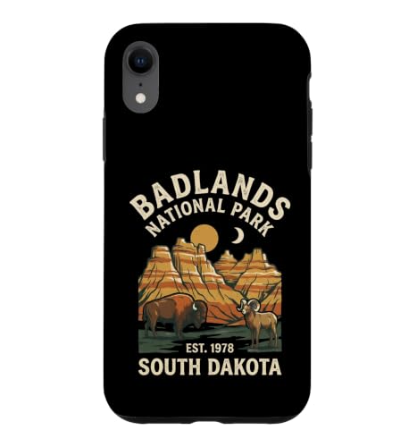 �o�b�h�����Y�������� �T�E�X�_�R�^ ���g�� �o�C�\���ƃ����A�[�g �X�}�z�P�[�X iPhone XR �p