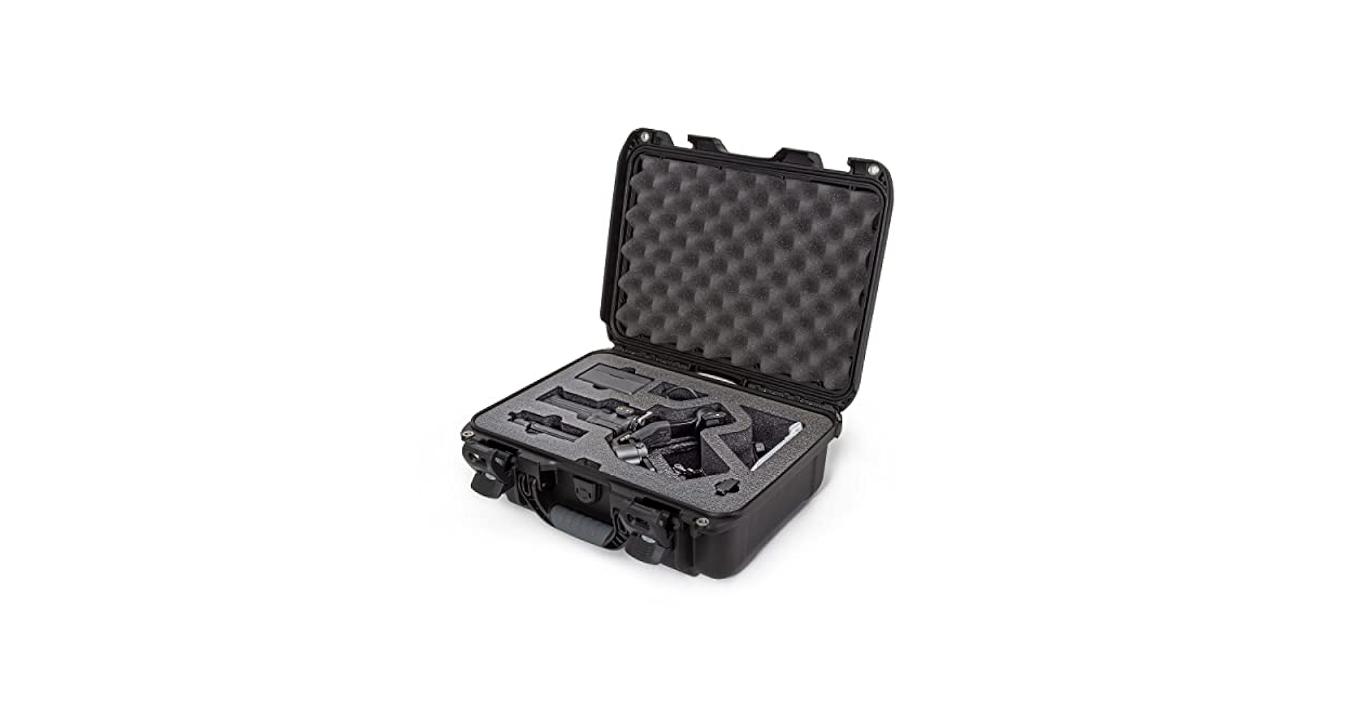 ジャンク品 dji RONIN-N NEW - NANUK 930 For DJI™ Ronin-S | SC Gimbal Hard Case - Buy