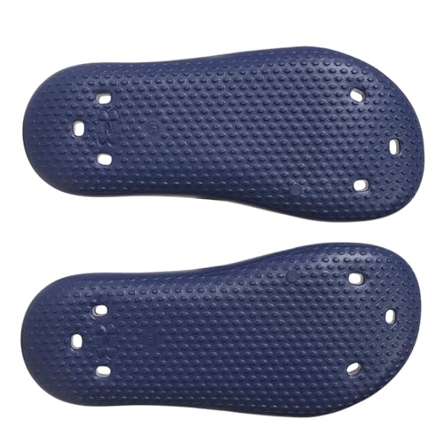 Image of Under Armour Boys' Locker V Athletic Sandals