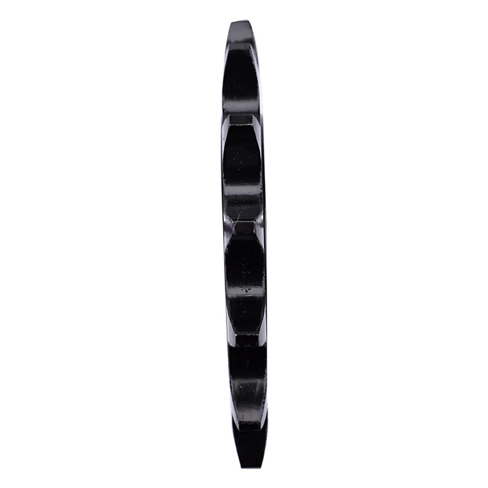 piñón Frontal de Acero Para KT/M 125 200 Du/ke RC