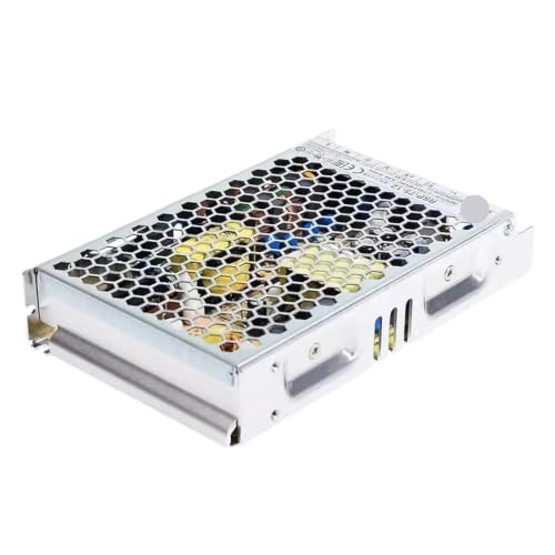 Alimentation à découpage RSP-75-13.5 transformateur 220VAC