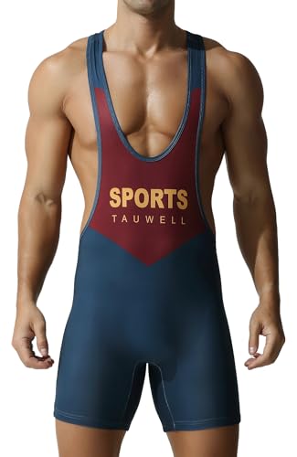 [SEAUR] {fBX[c I^[h X|[c tBbglX X|[c ̎ j m[X[u XOVObg V_[{NT[pc lCr[ L