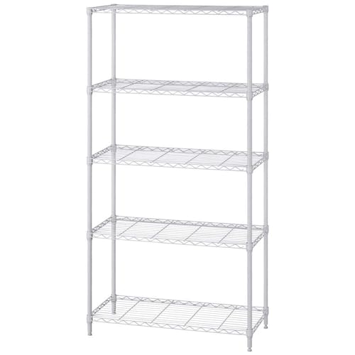 y75cmz5i J[^bN ACXI[} nC^Cv CMM-75185 CgO[ X`[bN Jt^ J[bN bN l炵 ^bN { ItBX[