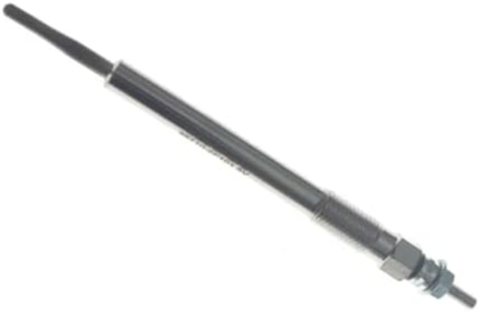 Glow Heater Plugs 367102F101, dla Hyundai, dla Santa Fe Ii 2009-2018 Plug Auto Parts Car Spark Ignition Plug Świeca zapłonowa samochodu