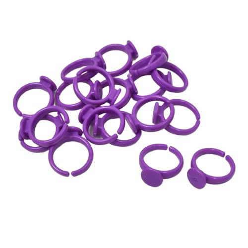 [����H�[ MY mama] MYmama ����t�� �q���p �w�փp�[�c 18�� �����O �A�N�Z�T���p�[�c �z�r�[ �N���t�g ��|�p�i (�p�[�v��)