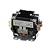 Arctic Air (ARCWD) Contactor