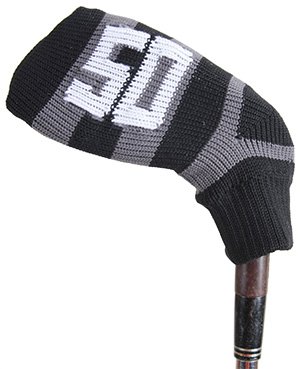 LcSt \bNX jbg EFbW Jo[ (50)