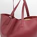 Imagen de Bolso bandolera para mujer Celine