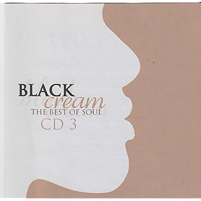 BIackcream 3