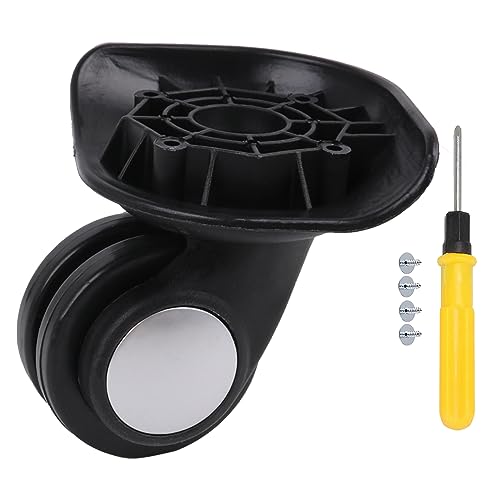 [GeRRiT] jo[T XCx LX^[ zC[ E X[cP[Xԗ (1R) 115WV[Y W003 zC[ (ubN)