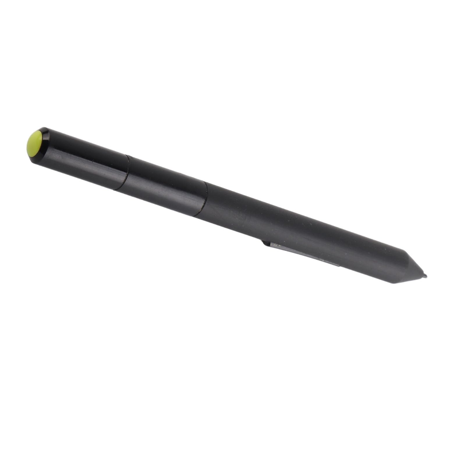 Tablet-Eingabestift für CTL471 CTL671 CTL460 CTL660 Ergonomischer Zeichenerfassungsstift Glattes Schreiben Präzisionskontrolle