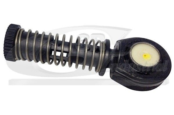 3RG INDUSTRIAL - Bieleta Cambio Velocidad- OEM 1J0711761A 1J0711761 - Piezas para Coche Recambios Motor y Otras Partes de Vehículo | Compatible con los Modelos de Coche y Moto indicados más Abajo.