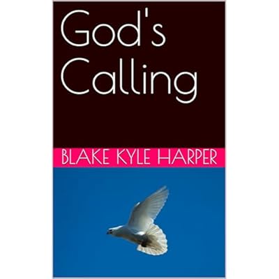 God's Calling