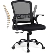 2-Piece Swivel Bar Stool Set, Counter Height with Back, Modern PU Leather Chair