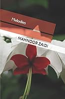 Melodies B08BW84CMC Book Cover