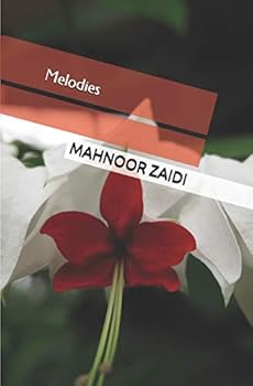 Paperback Melodies Book
