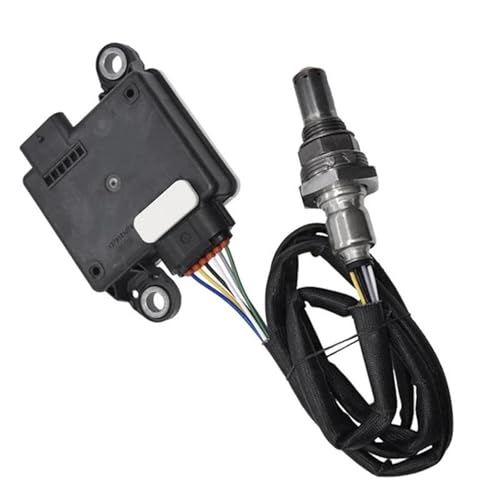 Capteur NOx pour Chrysler 68249511aa pièce échappement auto 0281006343