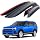 for Hyundai Santa Fe 23-26, tape on 4