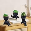 Product Photo 6