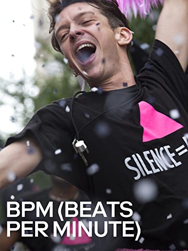 120 pulsaciones por minuto