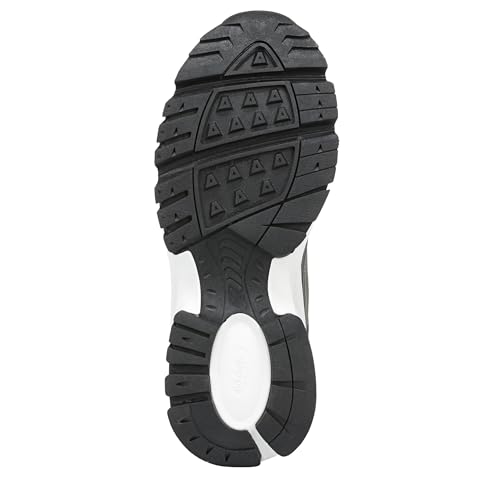 Image of Dr. Scholl's Shoes Men's Sebastian