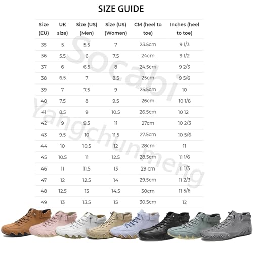 Nevova Shoes,Nevova Orthopedic Shoes,Slip-On Fashion Casual Shoes,Nevoldeck Waterproof Orthopedic Shoes2