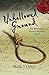 Unhallowed Ground (The Chronicles of Hugh de Singleton, Sur)